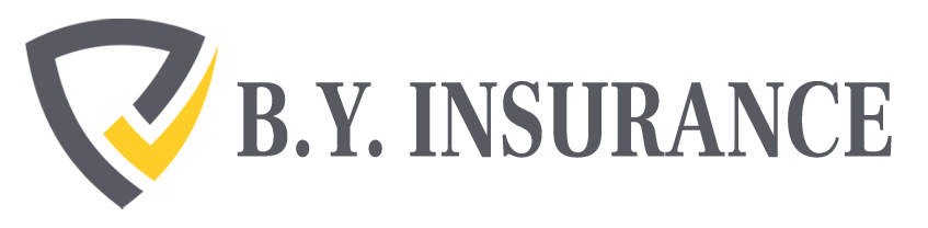 B.Y. Insurance